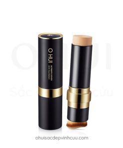 Kem nền OHUI dạng thỏi siêu che phủ Ultimate Cover Stick Foundation (15g)